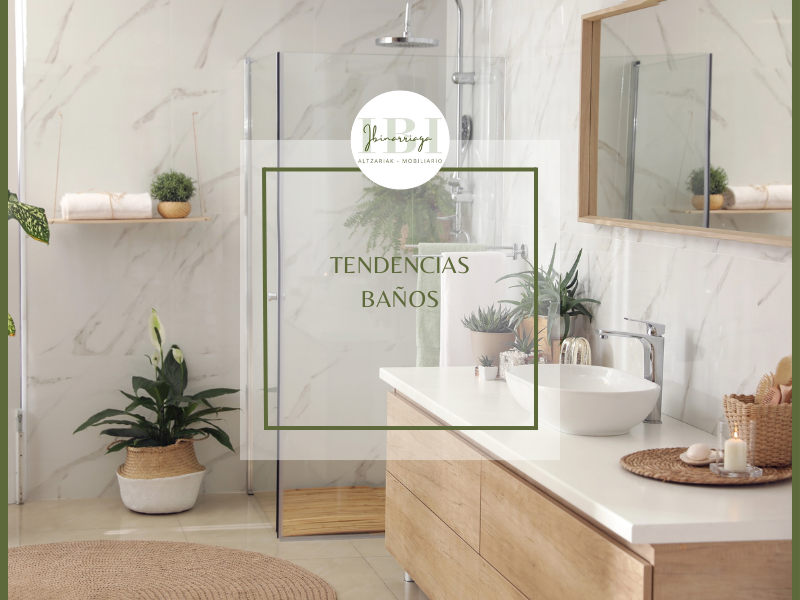 Muebles-bano-mungia