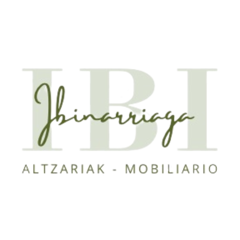 ibinarriaga